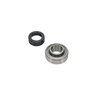 1.000 Rll Ball Bearng - Originale Toro - 251-206