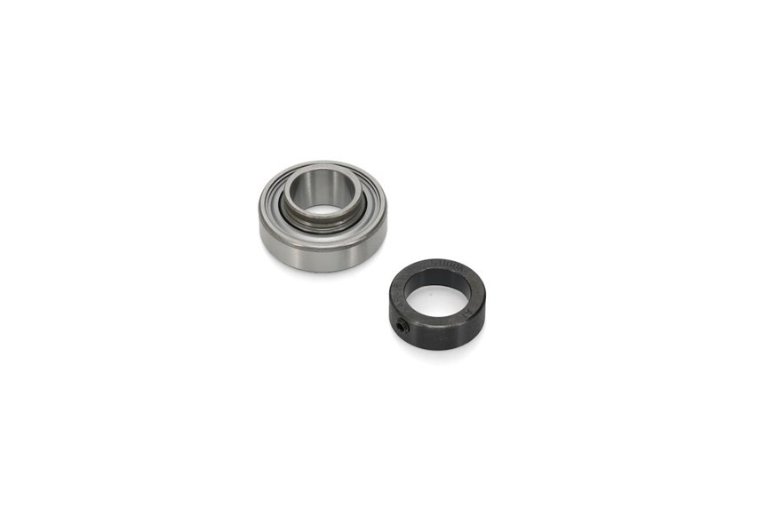 1.000 Rll Ball Bearng - Originale Toro - 251-206