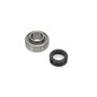 1.000 Rll Ball Bearng - Originale Toro - 251-206