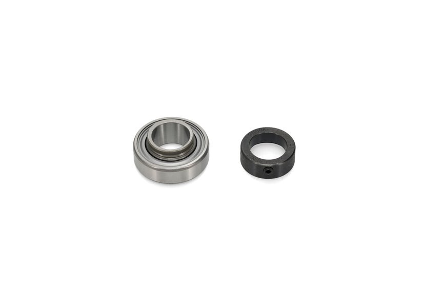 1.000 Rll Ball Bearng - Originale Toro - 251-206