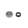 1.000 Rll Ball Bearng - Originale Toro - 251-206