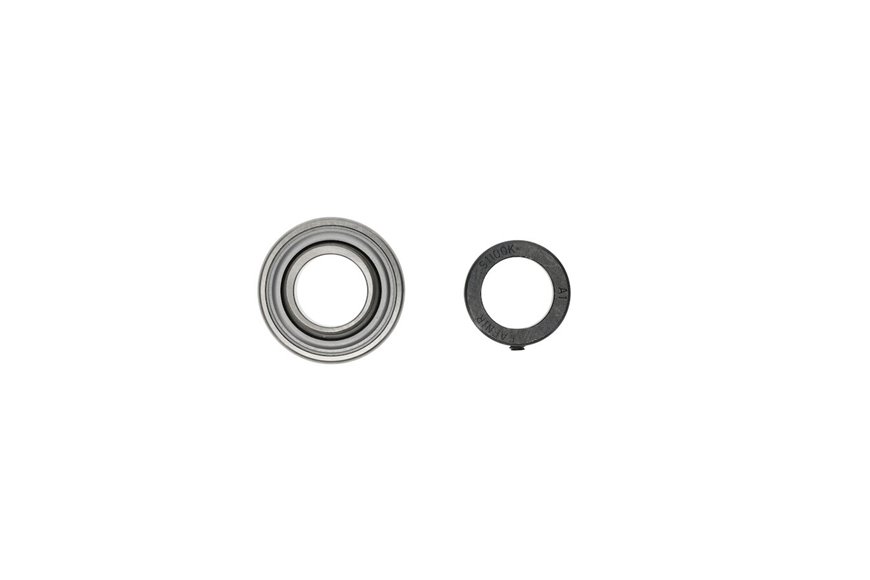1.000 Rll Ball Bearng - Originale Toro - 251-206