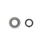 1.000 Rll Ball Bearng - Originale Toro - 251-206