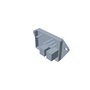 Module-Nmir, Low Battery - Originale Toro - 106-8225