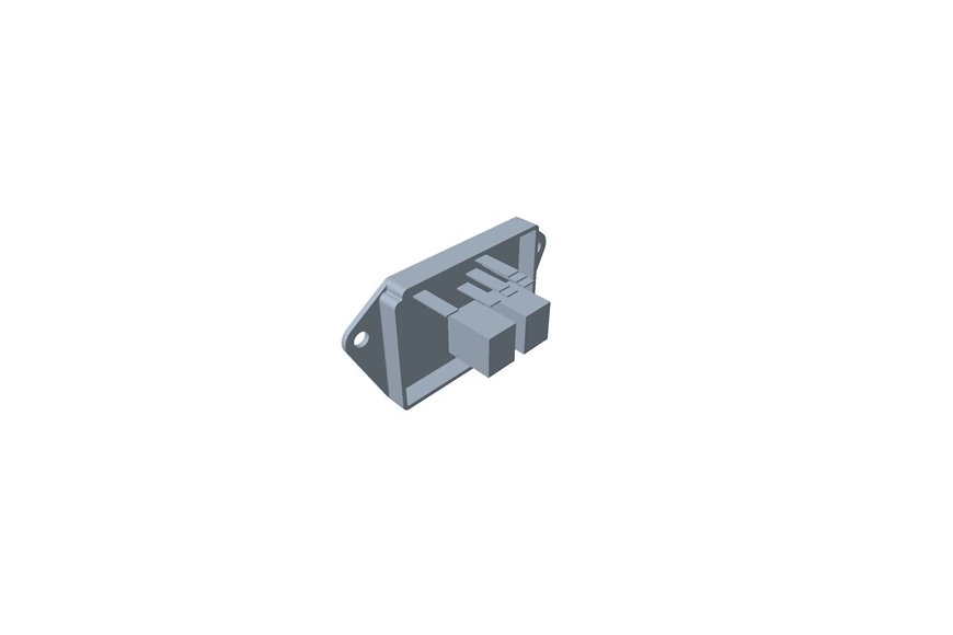 Module-Nmir, Low Battery - Originale Toro - 106-8225