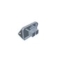 Module-Nmir, Low Battery - Originale Toro - 106-8225
