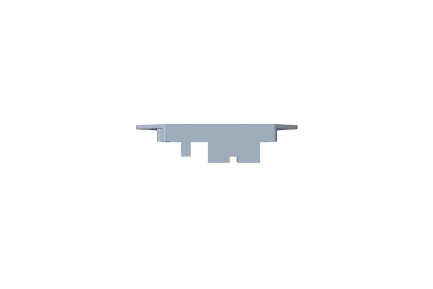 Module-Nmir, Low Battery - Originale Toro - 106-8225