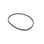 5-Blt Auger-233163 - Originale Toro - 706619