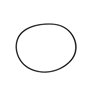 5-Blt Auger-233163 - Originale Toro - 706619