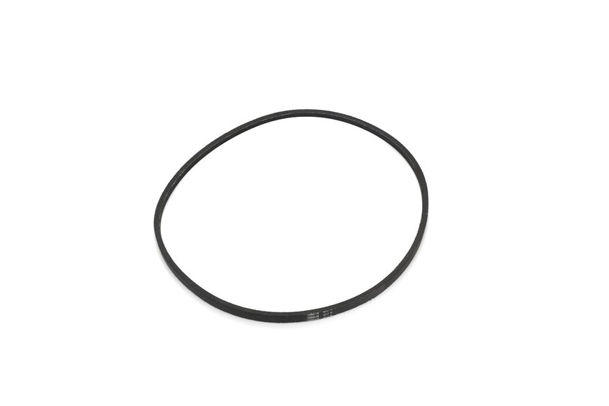 5-Blt Auger-233163 - Originale Toro - 706619
