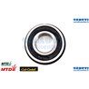 Cuscinettoball - MTD / Cub Cadet - Originale - 941-05022A
