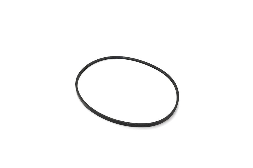 5-Blt Auger-233163 - Originale Toro - 706619