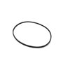 5-Blt Auger-233163 - Originale Toro - 706619