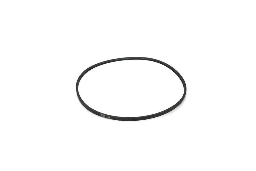 5-Blt Auger-233163 - Originale Toro - 706619