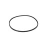 5-Blt Auger-233163 - Originale Toro - 706619