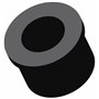 Bushing-Flange - Originale Toro - 72-0430