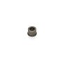 Bushing-Flange - Originale Toro - 72-0430