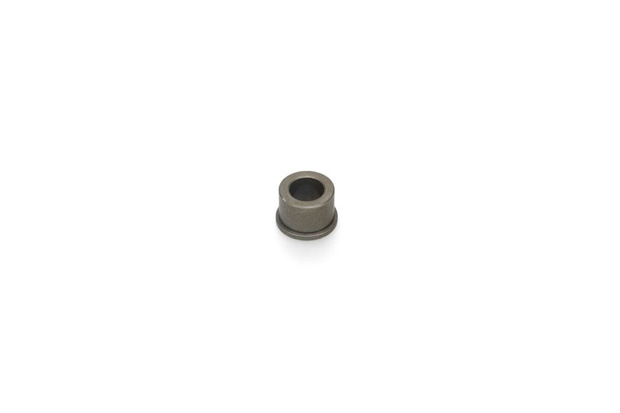 Bushing-Flange - Originale Toro - 72-0430