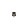 Bushing-Flange - Originale Toro - 72-0430
