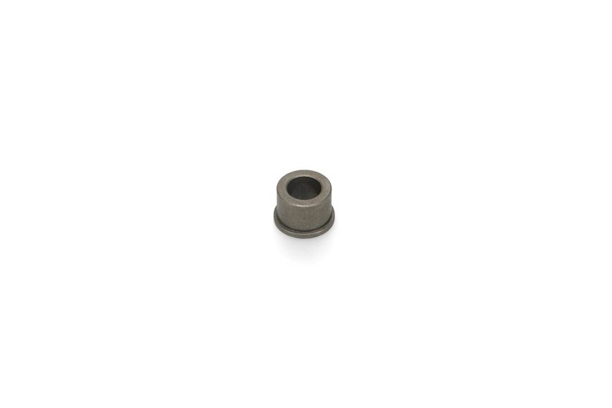 Bushing-Flange - Originale Toro - 72-0430