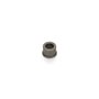 Bushing-Flange - Originale Toro - 72-0430