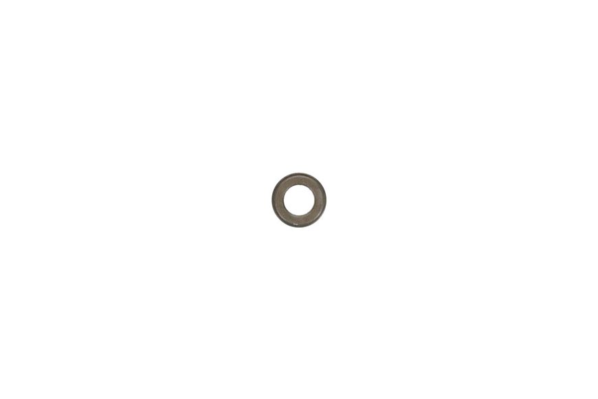 Bushing-Flange - Originale Toro - 72-0430