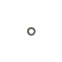 Bushing-Flange - Originale Toro - 72-0430