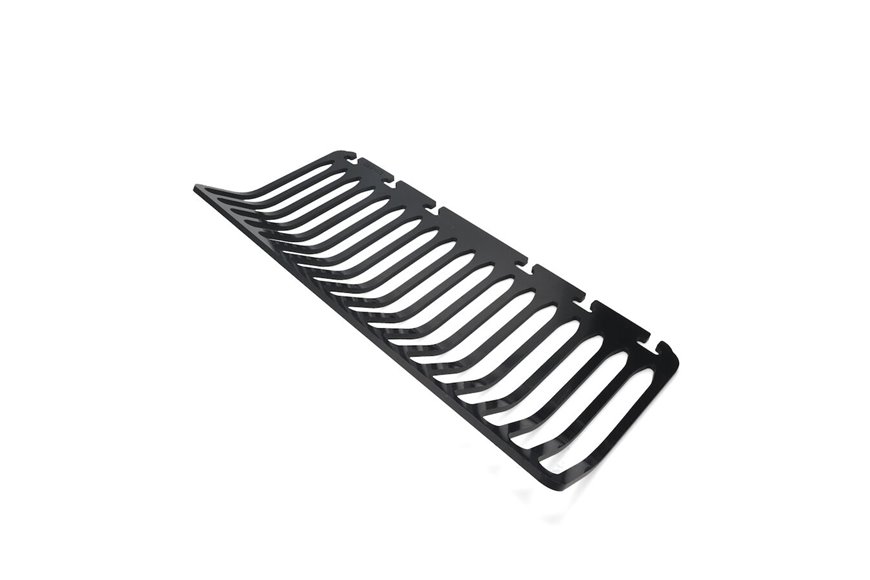 Guard-Turf, 6 Tine Long - Originale Toro - 120-1053