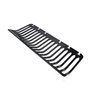 Guard-Turf, 6 Tine Long - Originale Toro - 120-1053