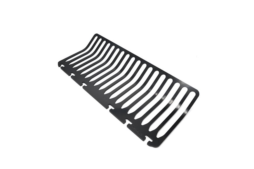 Guard-Turf, 6 Tine Long - Originale Toro - 120-1053