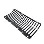 Guard-Turf, 6 Tine Long - Originale Toro - 120-1053