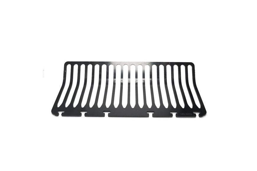 Guard-Turf, 6 Tine Long - Originale Toro - 120-1053