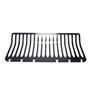 Guard-Turf, 6 Tine Long - Originale Toro - 120-1053