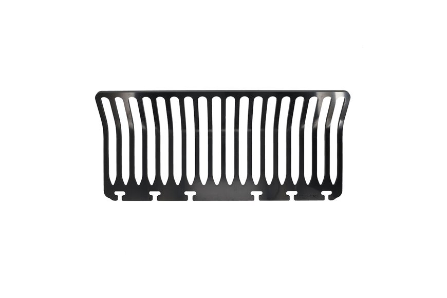 Guard-Turf, 6 Tine Long - Originale Toro - 120-1053