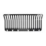 Guard-Turf, 6 Tine Long - Originale Toro - 120-1053