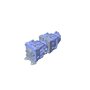 Tandem Pump Asm - Originale Toro - 107-9885