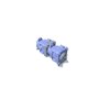 Tandem Pump Asm - Originale Toro - 107-9885