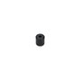 Spacer - Originale Toro - 110-8856