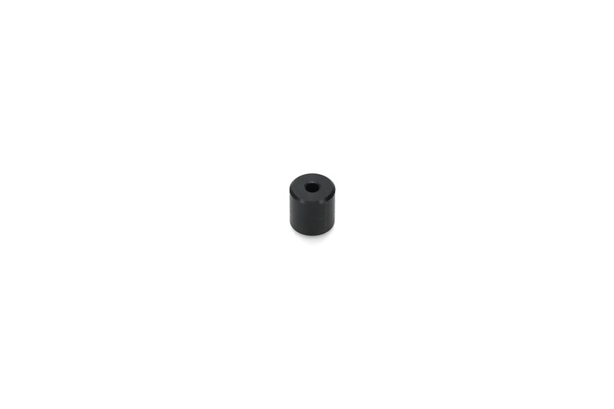 Spacer - Originale Toro - 110-8856