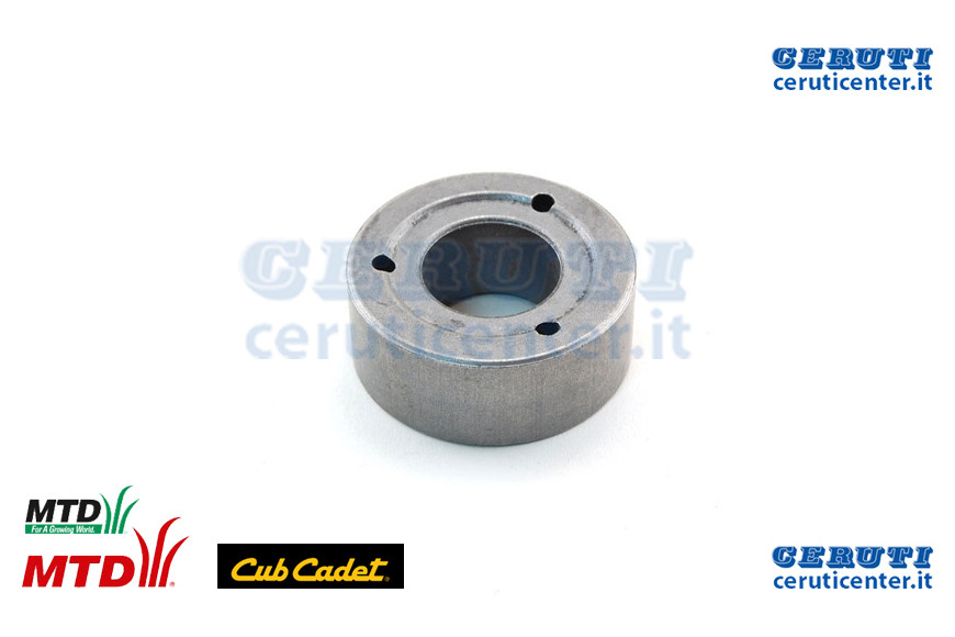 Cuscinettoboccola External - MTD / Cub Cadet - Originale - HG-51089