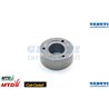 Cuscinettoboccola External - MTD / Cub Cadet - Originale - HG-51089
