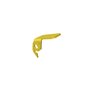 Tab-Lock - Originale Toro - 121-7727