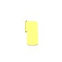 Tab-Lock - Originale Toro - 121-7727