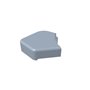 Guard-Belt, Rh - Originale Toro - 105-4660