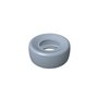 Tire-Tubeless - Originale Toro - 100-6452