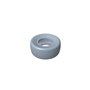 Tire-Tubeless - Originale Toro - 100-6452