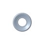 Tire-Tubeless - Originale Toro - 100-6452