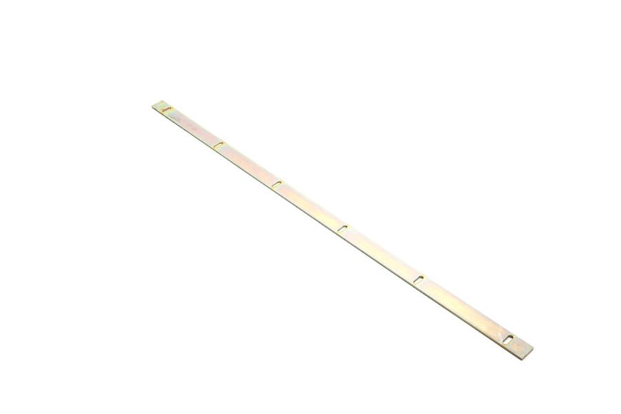Bar-Cut Off - Originale Toro - 94-5879