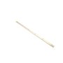Bar-Cut Off - Originale Toro - 94-5879