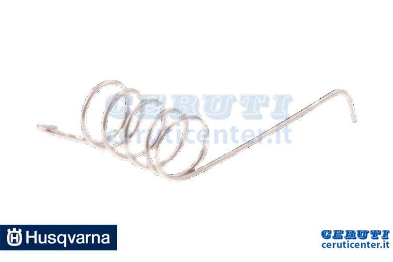Molla - Originale Husqvarna - 537021001
